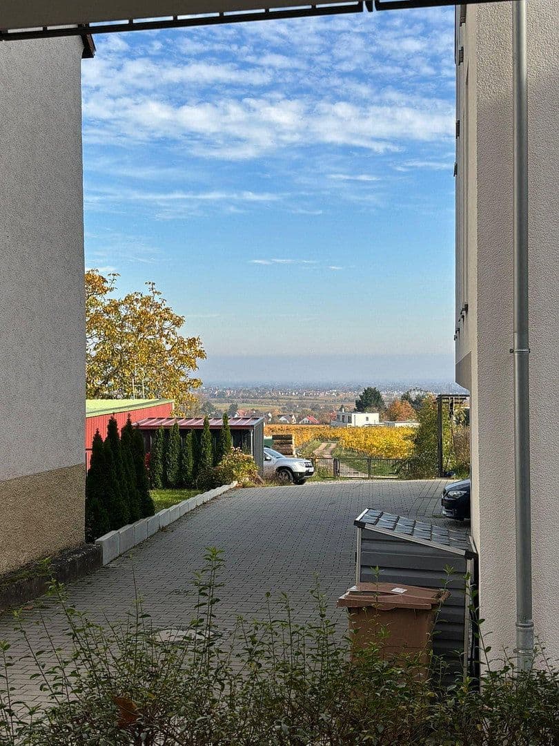 2 bedroom flat to rent, 86 m², Mandelring 24, Neustadt, Rhineland-Palatinate 2 bedroom flat to rent, 86 m², Mandelring 24, Neustadt, Rhineland-Palatinate