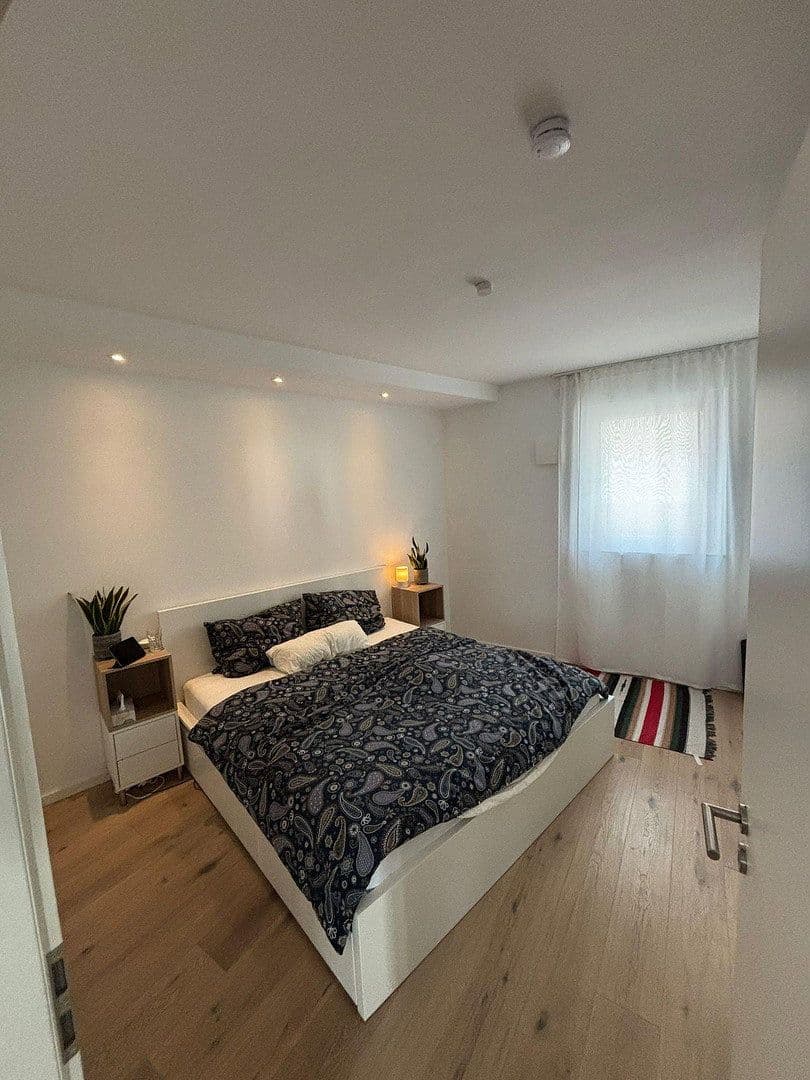 2 bedroom flat to rent, 86 m², Mandelring 24, Neustadt, Rhineland-Palatinate 2 bedroom flat to rent, 86 m², Mandelring 24, Neustadt, Rhineland-Palatinate