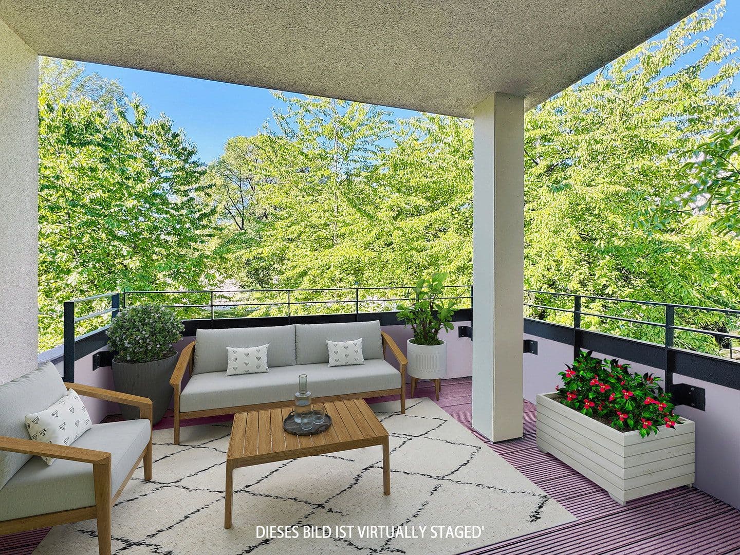 3 bedroom flat for sale, 90 m², München, Bavaria 3 bedroom flat for sale, 90 m², München, Bavaria