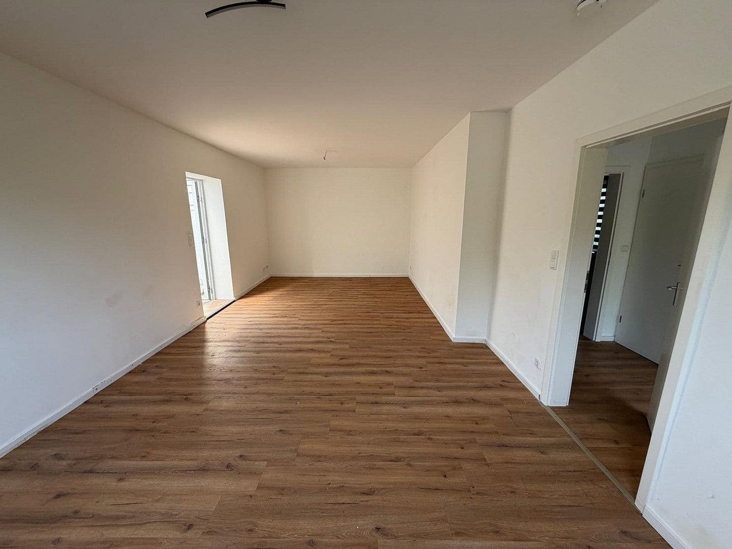 house for sale, 100 m², Pracherdamm 117, Heidgraben, Schleswig-Holstein house for sale, 100 m², Pracherdamm 117, Heidgraben, Schleswig-Holstein