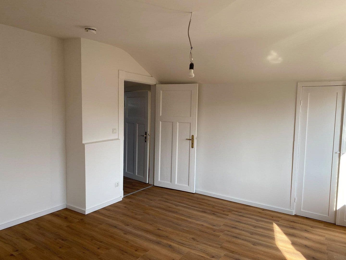 house for sale, 100 m², Pracherdamm 117, Heidgraben, Schleswig-Holstein house for sale, 100 m², Pracherdamm 117, Heidgraben, Schleswig-Holstein