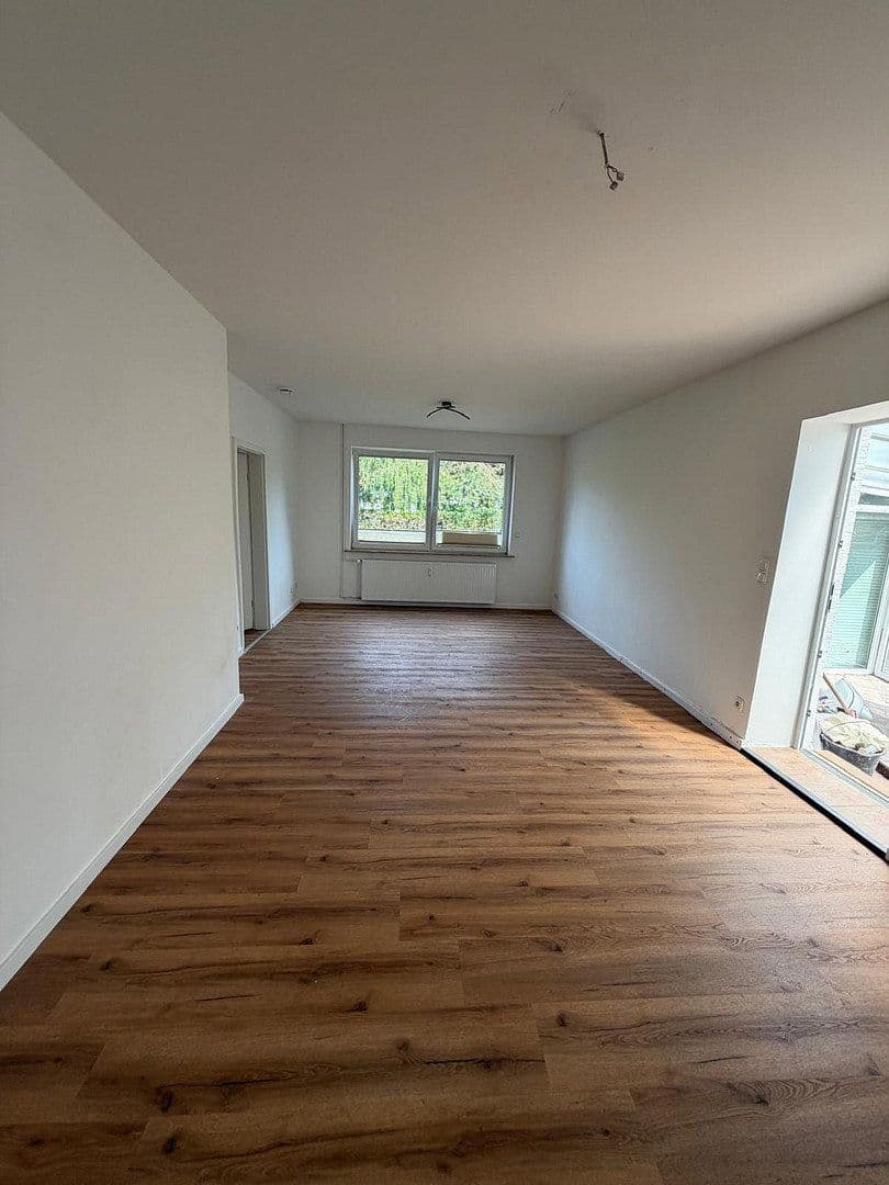 house for sale, 100 m², Pracherdamm 117, Heidgraben, Schleswig-Holstein house for sale, 100 m², Pracherdamm 117, Heidgraben, Schleswig-Holstein