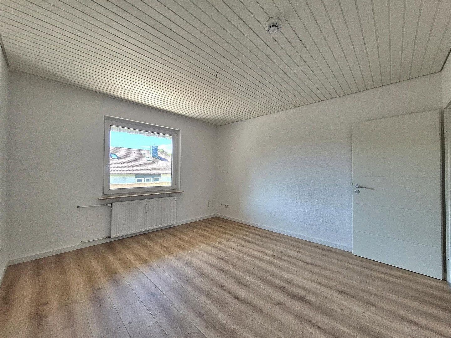 3 bedroom flat to rent, 76 m², Wolfenbüttel, Lower Saxony 3 bedroom flat to rent, 76 m², Wolfenbüttel, Lower Saxony