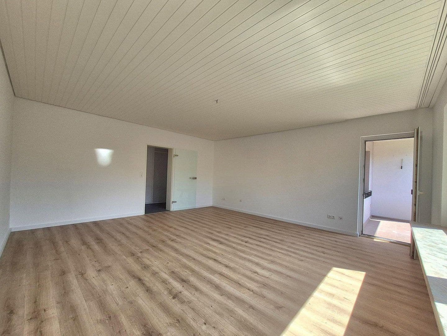 3 bedroom flat to rent, 76 m², Wolfenbüttel, Lower Saxony 3 bedroom flat to rent, 76 m², Wolfenbüttel, Lower Saxony