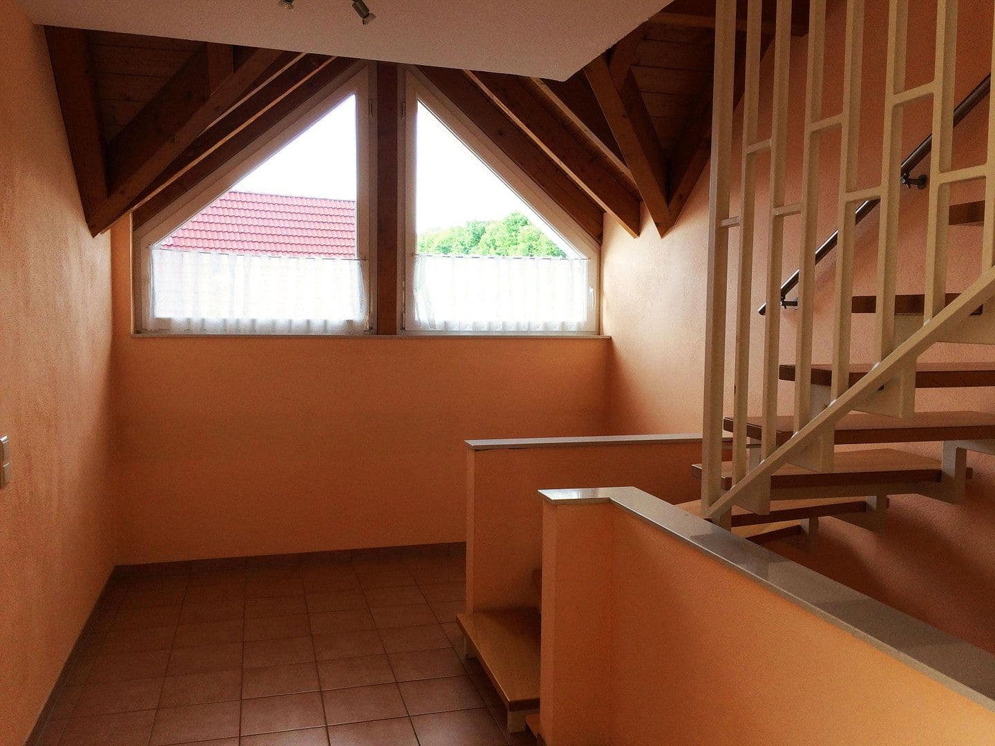 house for sale, 290 m², Queidersbach, Rhineland-Palatinate house for sale, 290 m², Queidersbach, Rhineland-Palatinate