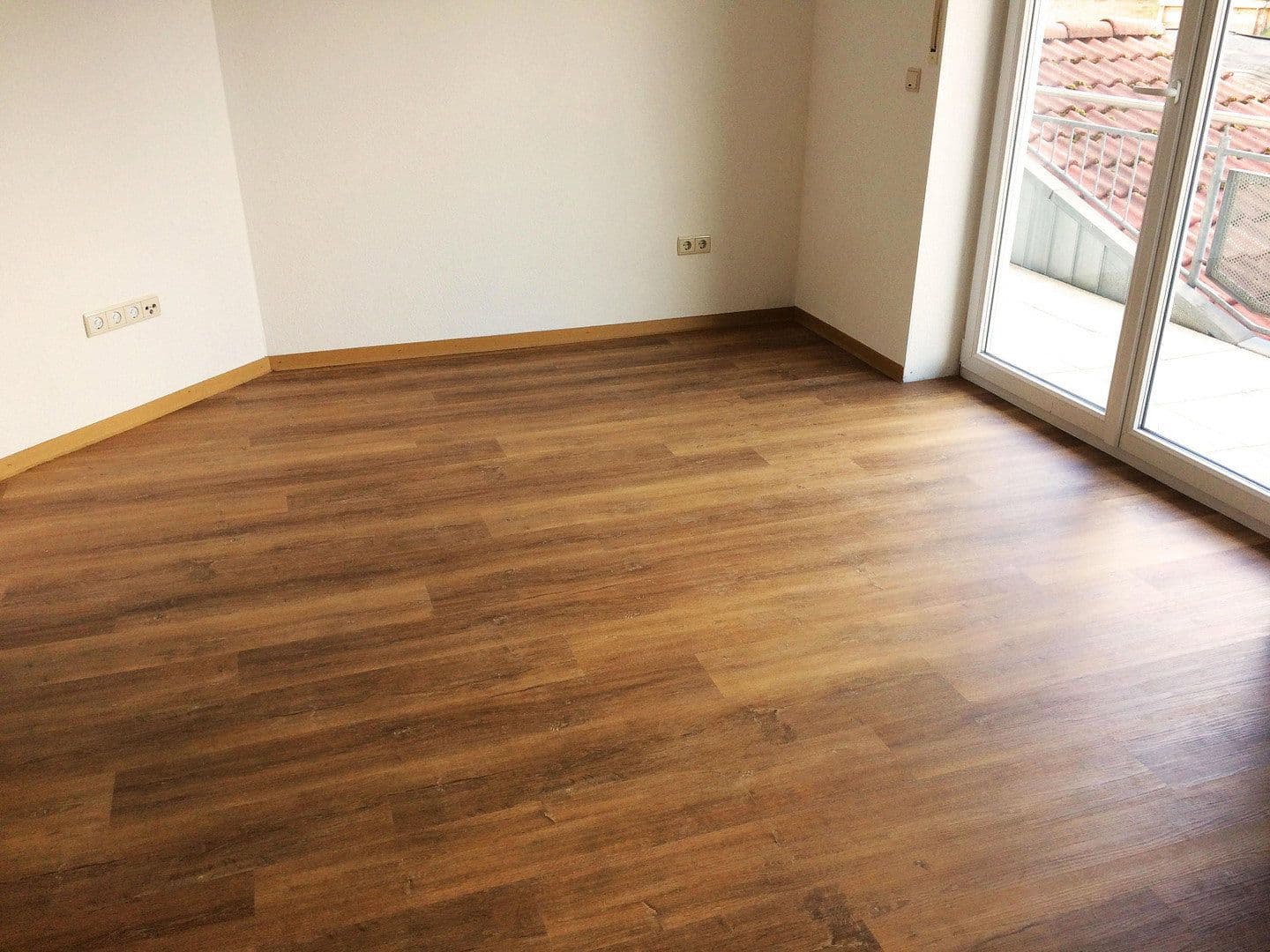 house for sale, 290 m², Queidersbach, Rhineland-Palatinate house for sale, 290 m², Queidersbach, Rhineland-Palatinate