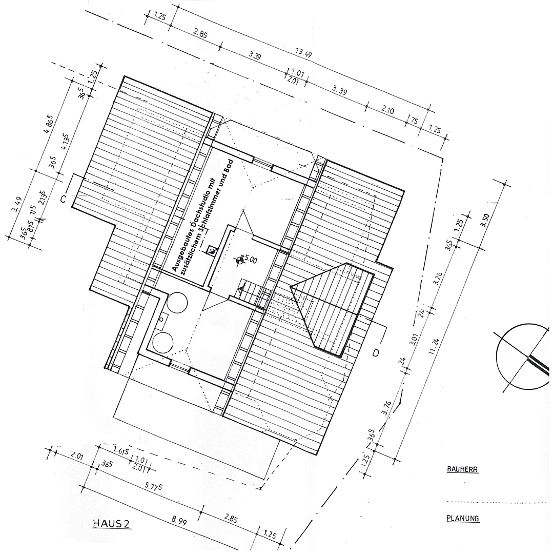 house for sale, 290 m², Queidersbach, Rhineland-Palatinate house for sale, 290 m², Queidersbach, Rhineland-Palatinate