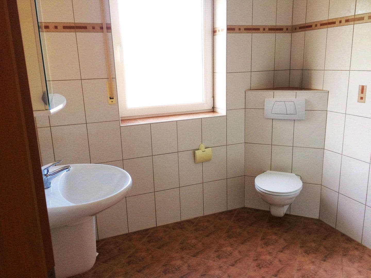 house for sale, 290 m², Queidersbach, Rhineland-Palatinate house for sale, 290 m², Queidersbach, Rhineland-Palatinate