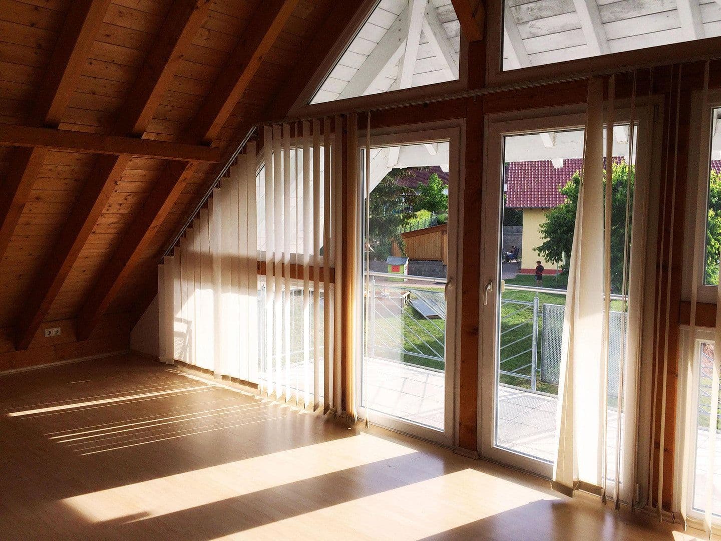 house for sale, 290 m², Queidersbach, Rhineland-Palatinate house for sale, 290 m², Queidersbach, Rhineland-Palatinate