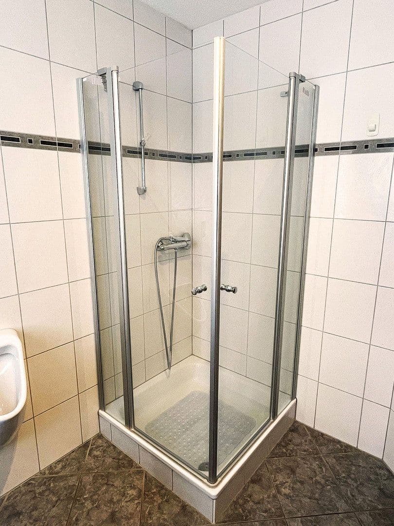 house for sale, 290 m², Queidersbach, Rhineland-Palatinate house for sale, 290 m², Queidersbach, Rhineland-Palatinate