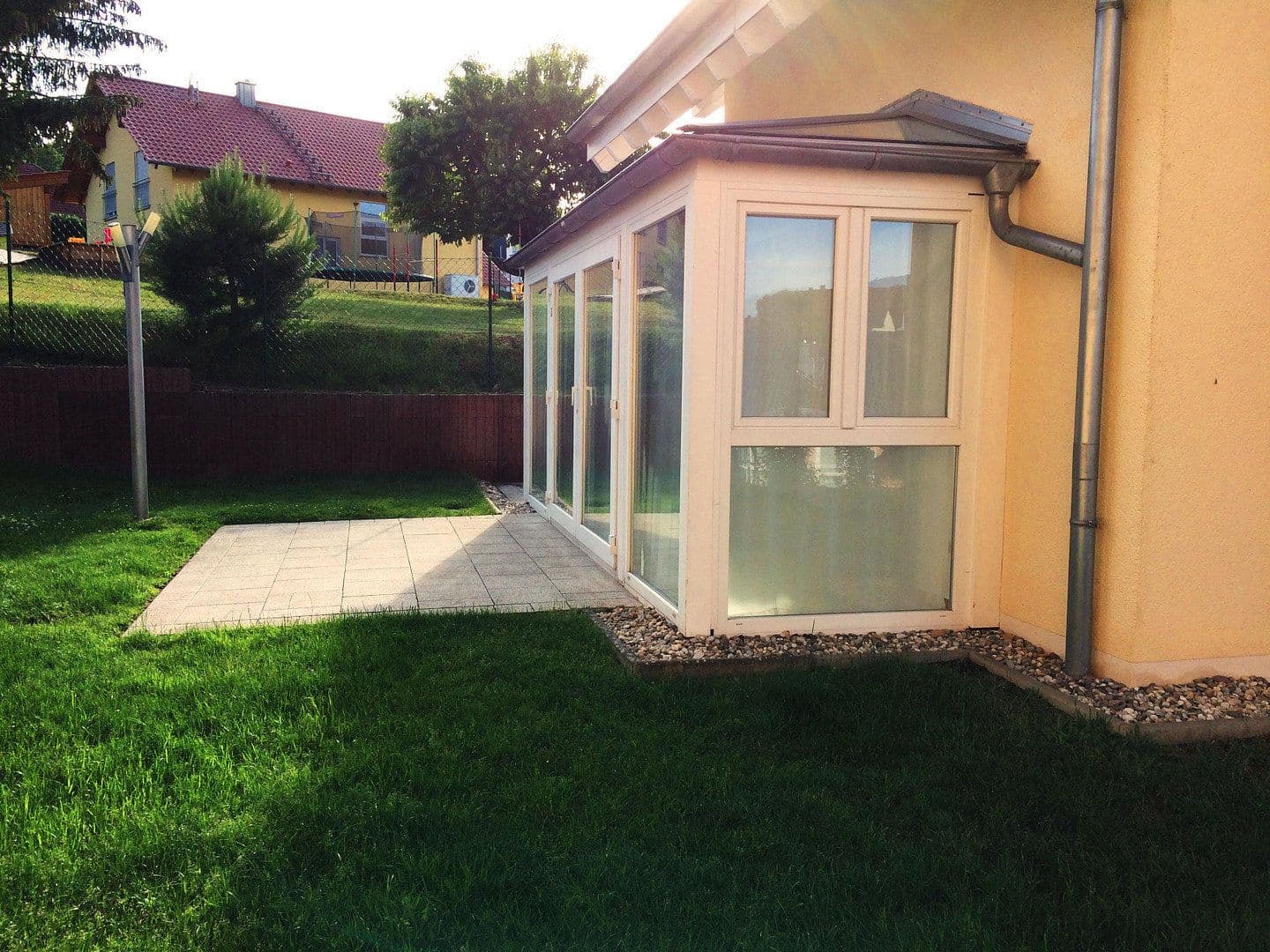 house for sale, 290 m², Queidersbach, Rhineland-Palatinate house for sale, 290 m², Queidersbach, Rhineland-Palatinate