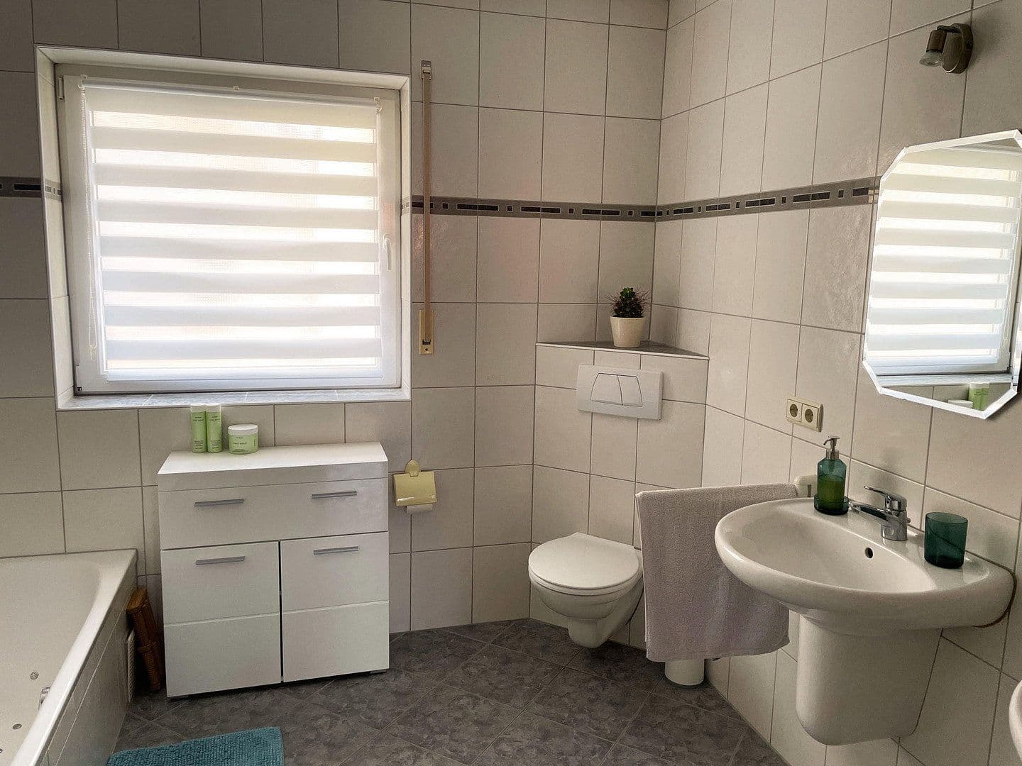 house for sale, 290 m², Queidersbach, Rhineland-Palatinate house for sale, 290 m², Queidersbach, Rhineland-Palatinate