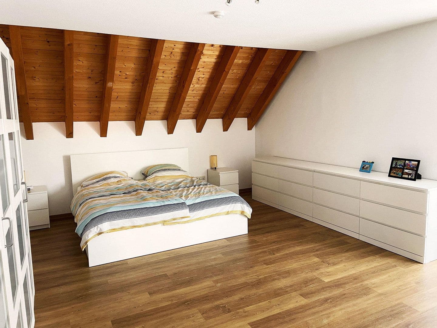 house for sale, 290 m², Queidersbach, Rhineland-Palatinate house for sale, 290 m², Queidersbach, Rhineland-Palatinate