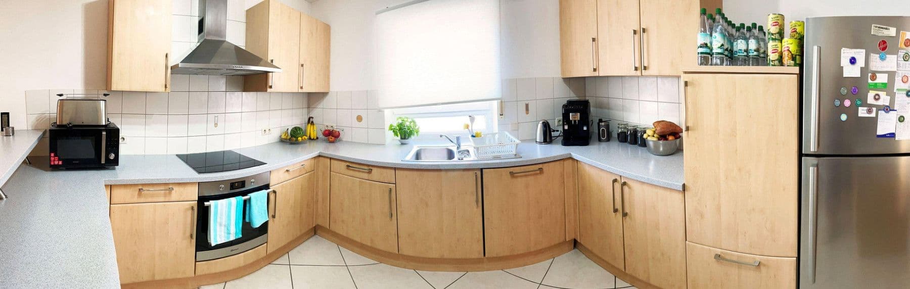 house for sale, 290 m², Queidersbach, Rhineland-Palatinate house for sale, 290 m², Queidersbach, Rhineland-Palatinate