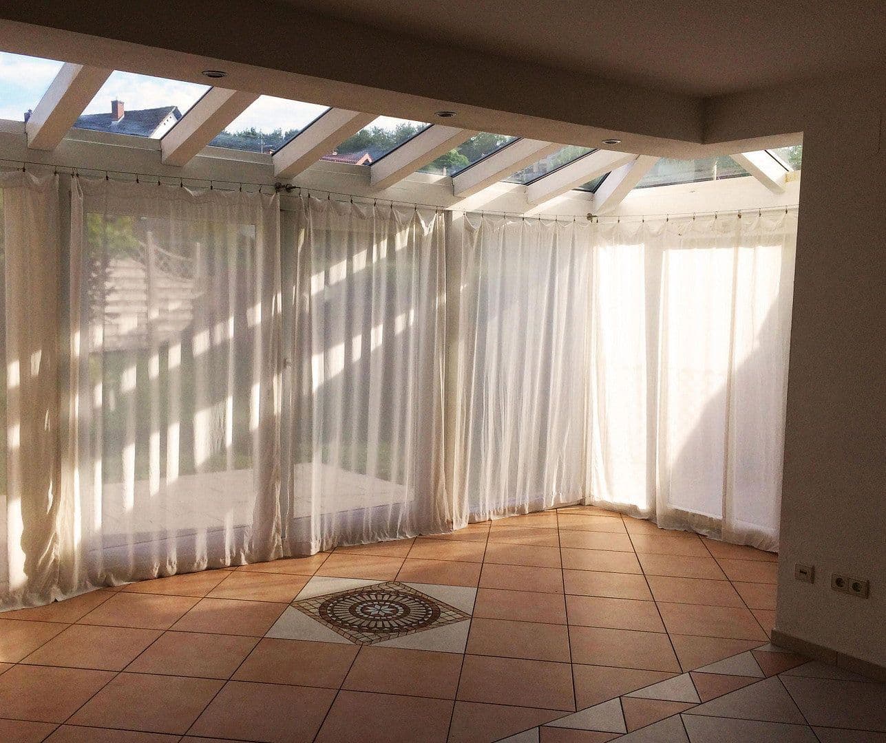 house for sale, 290 m², Queidersbach, Rhineland-Palatinate house for sale, 290 m², Queidersbach, Rhineland-Palatinate