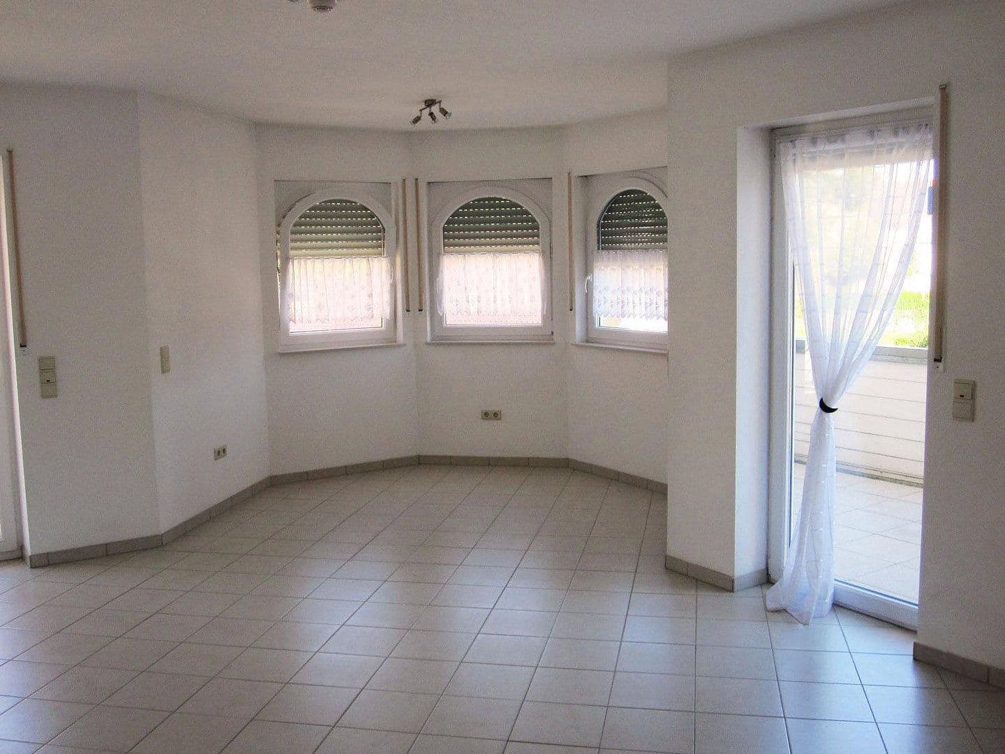 house for sale, 290 m², Queidersbach, Rhineland-Palatinate house for sale, 290 m², Queidersbach, Rhineland-Palatinate