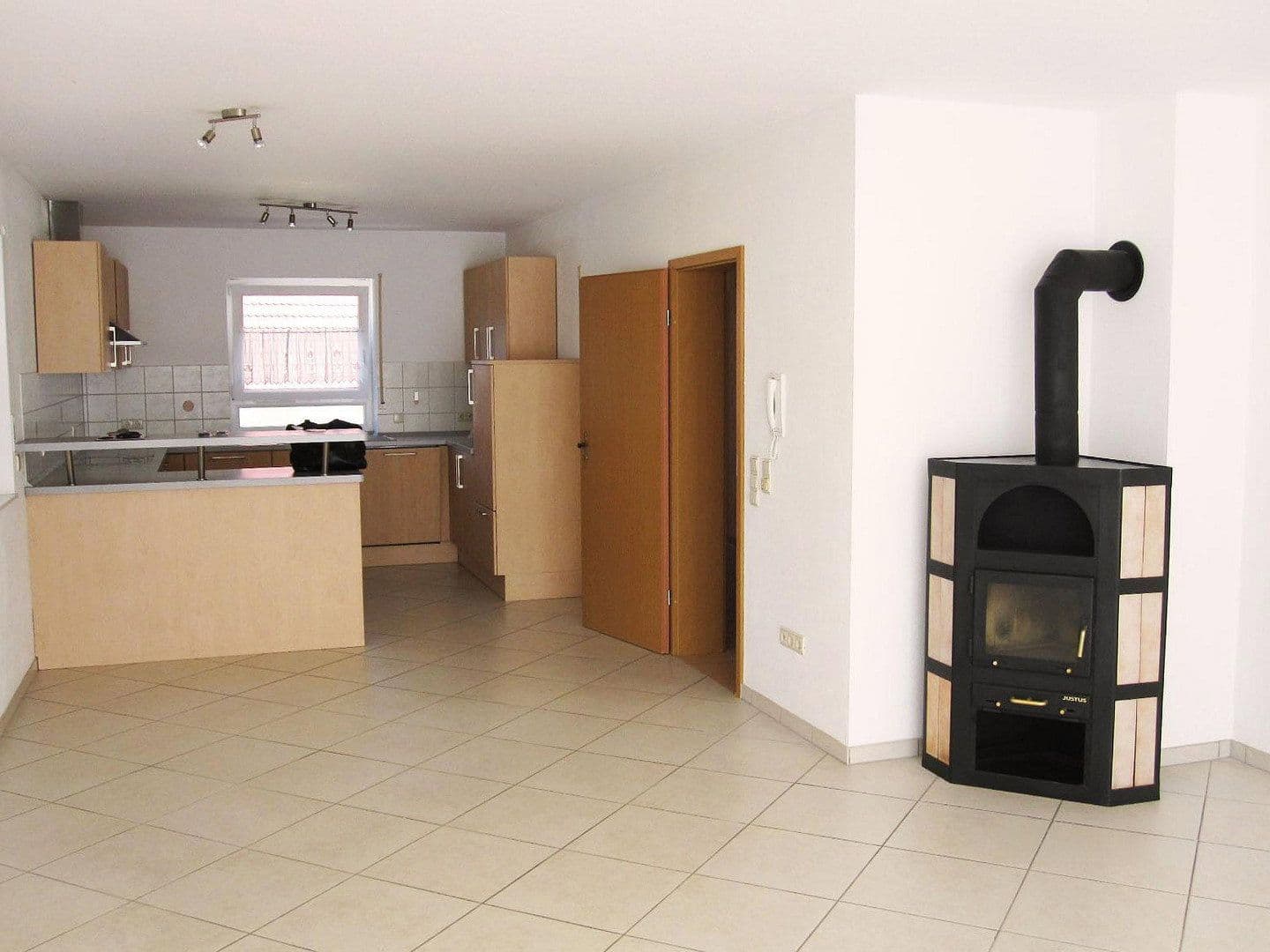 house for sale, 290 m², Queidersbach, Rhineland-Palatinate house for sale, 290 m², Queidersbach, Rhineland-Palatinate