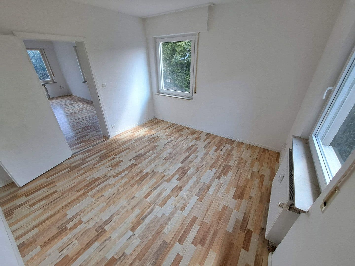 4 bedroom flat to rent, 88 m², Nelkenweg 14, Rudersberg, Baden-Württemberg 4 bedroom flat to rent, 88 m², Nelkenweg 14, Rudersberg, Baden-Württemberg