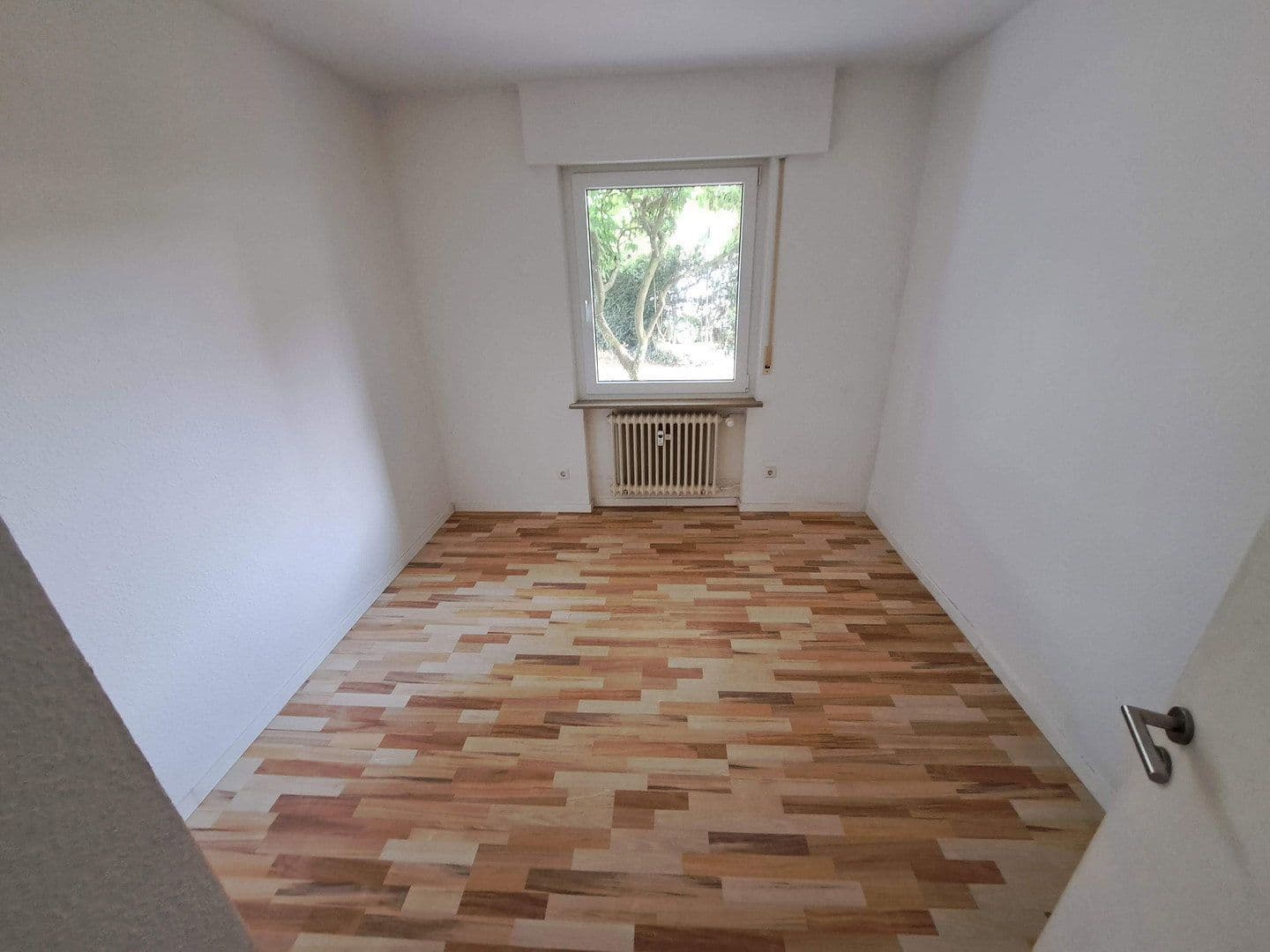 4 bedroom flat to rent, 88 m², Nelkenweg 14, Rudersberg, Baden-Württemberg 4 bedroom flat to rent, 88 m², Nelkenweg 14, Rudersberg, Baden-Württemberg