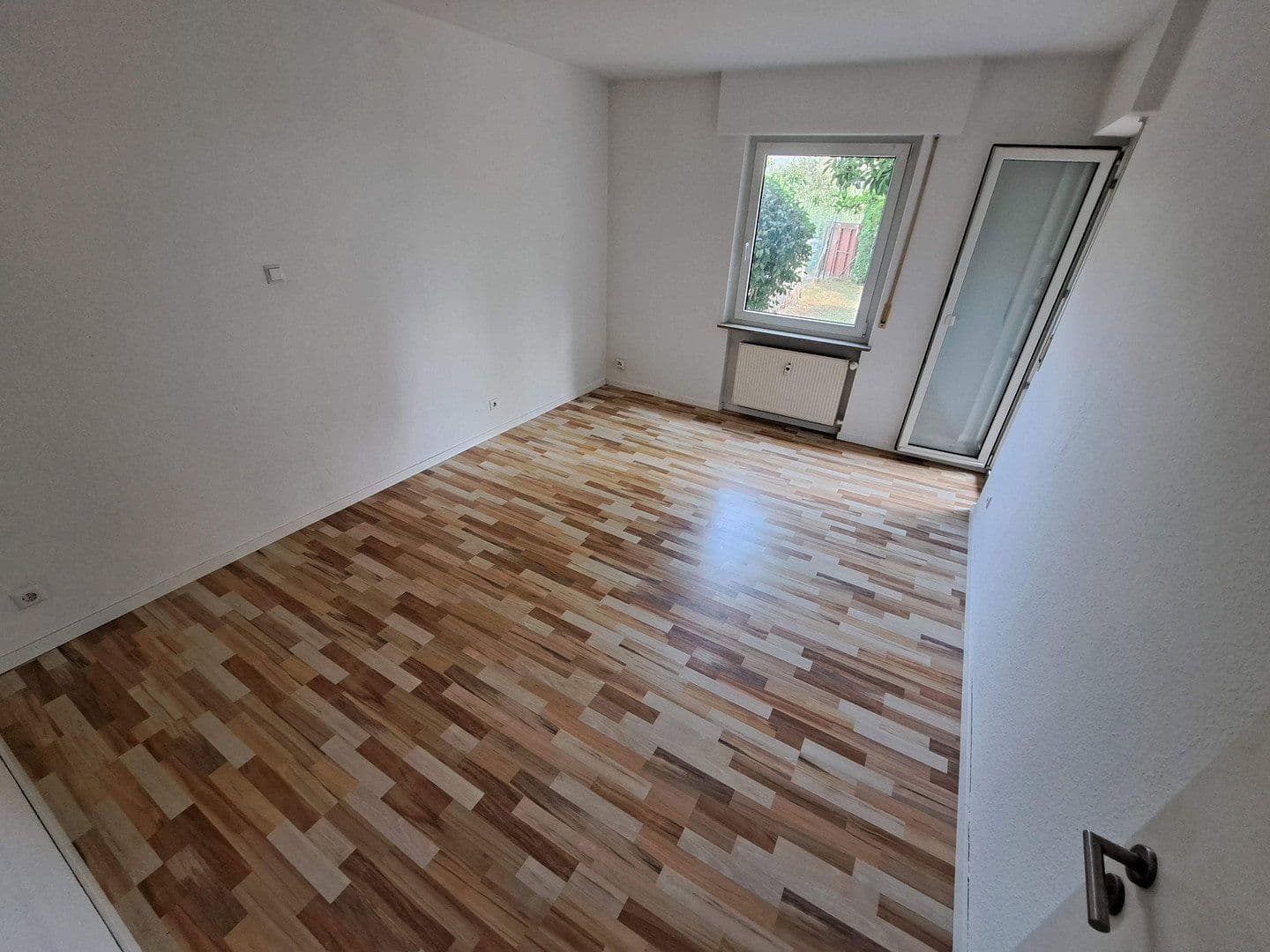 4 bedroom flat to rent, 88 m², Nelkenweg 14, Rudersberg, Baden-Württemberg 4 bedroom flat to rent, 88 m², Nelkenweg 14, Rudersberg, Baden-Württemberg