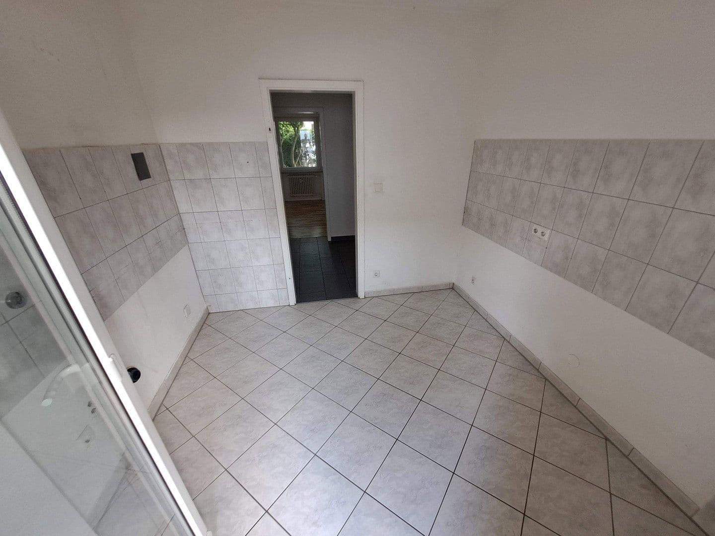4 bedroom flat to rent, 88 m², Nelkenweg 14, Rudersberg, Baden-Württemberg 4 bedroom flat to rent, 88 m², Nelkenweg 14, Rudersberg, Baden-Württemberg