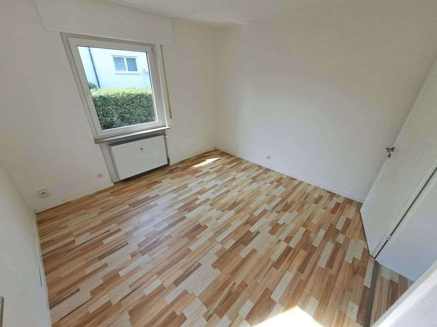 4 bedroom flat to rent, 88 m², Nelkenweg 14, Rudersberg, Baden-Württemberg 4 bedroom flat to rent, 88 m², Nelkenweg 14, Rudersberg, Baden-Württemberg