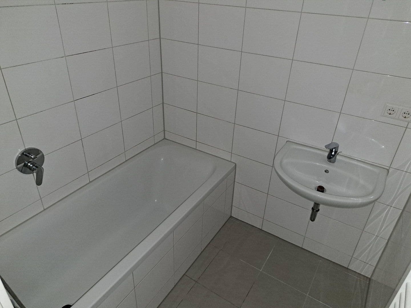 4 bedroom flat to rent, 88 m², Nelkenweg 14, Rudersberg, Baden-Württemberg 4 bedroom flat to rent, 88 m², Nelkenweg 14, Rudersberg, Baden-Württemberg