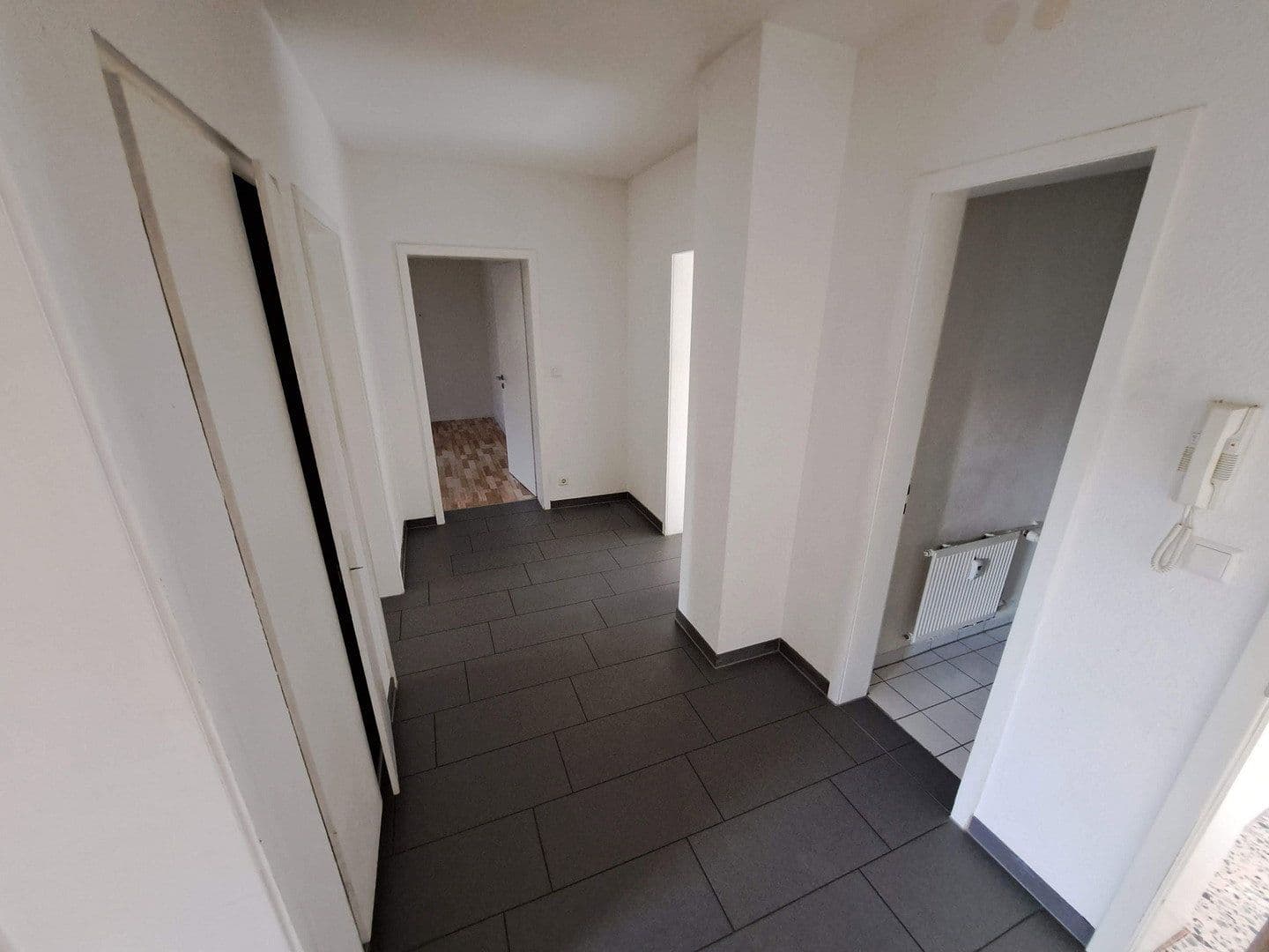 4 bedroom flat to rent, 88 m², Nelkenweg 14, Rudersberg, Baden-Württemberg 4 bedroom flat to rent, 88 m², Nelkenweg 14, Rudersberg, Baden-Württemberg