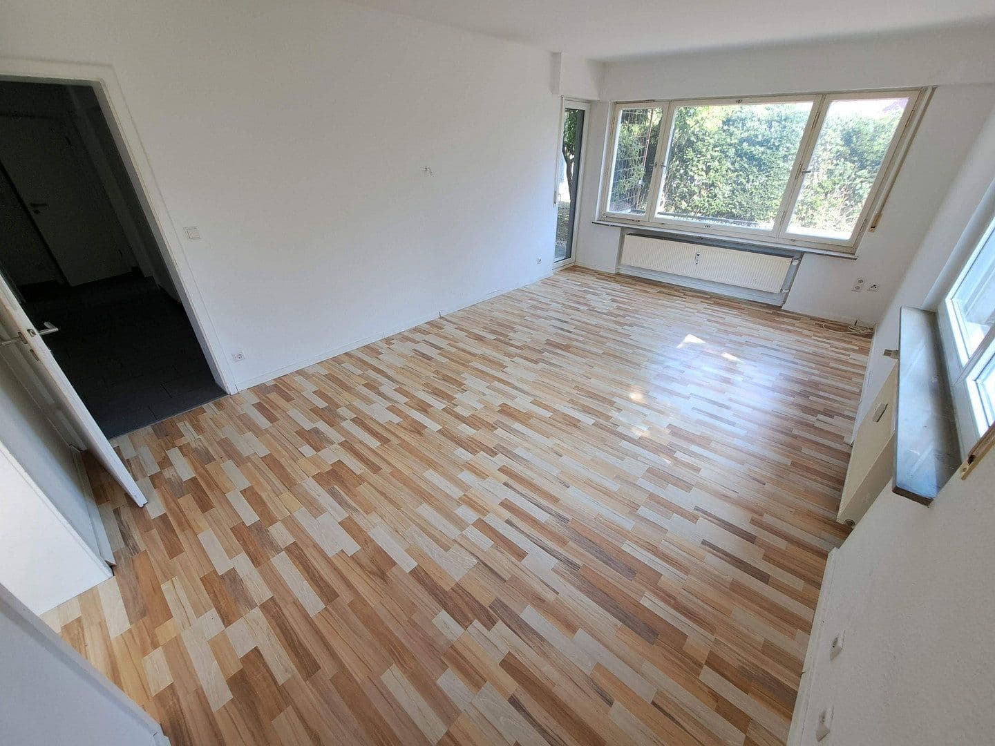 4 bedroom flat to rent, 88 m², Nelkenweg 14, Rudersberg, Baden-Württemberg 4 bedroom flat to rent, 88 m², Nelkenweg 14, Rudersberg, Baden-Württemberg