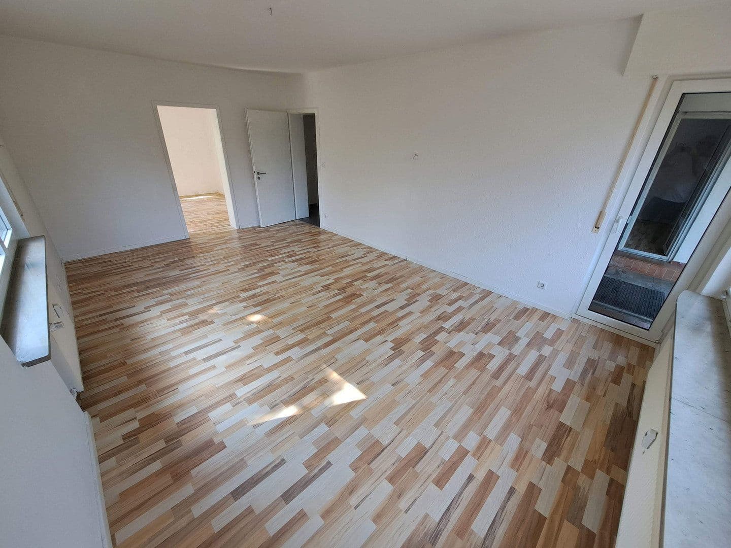 4 bedroom flat to rent, 88 m², Nelkenweg 14, Rudersberg, Baden-Württemberg 4 bedroom flat to rent, 88 m², Nelkenweg 14, Rudersberg, Baden-Württemberg
