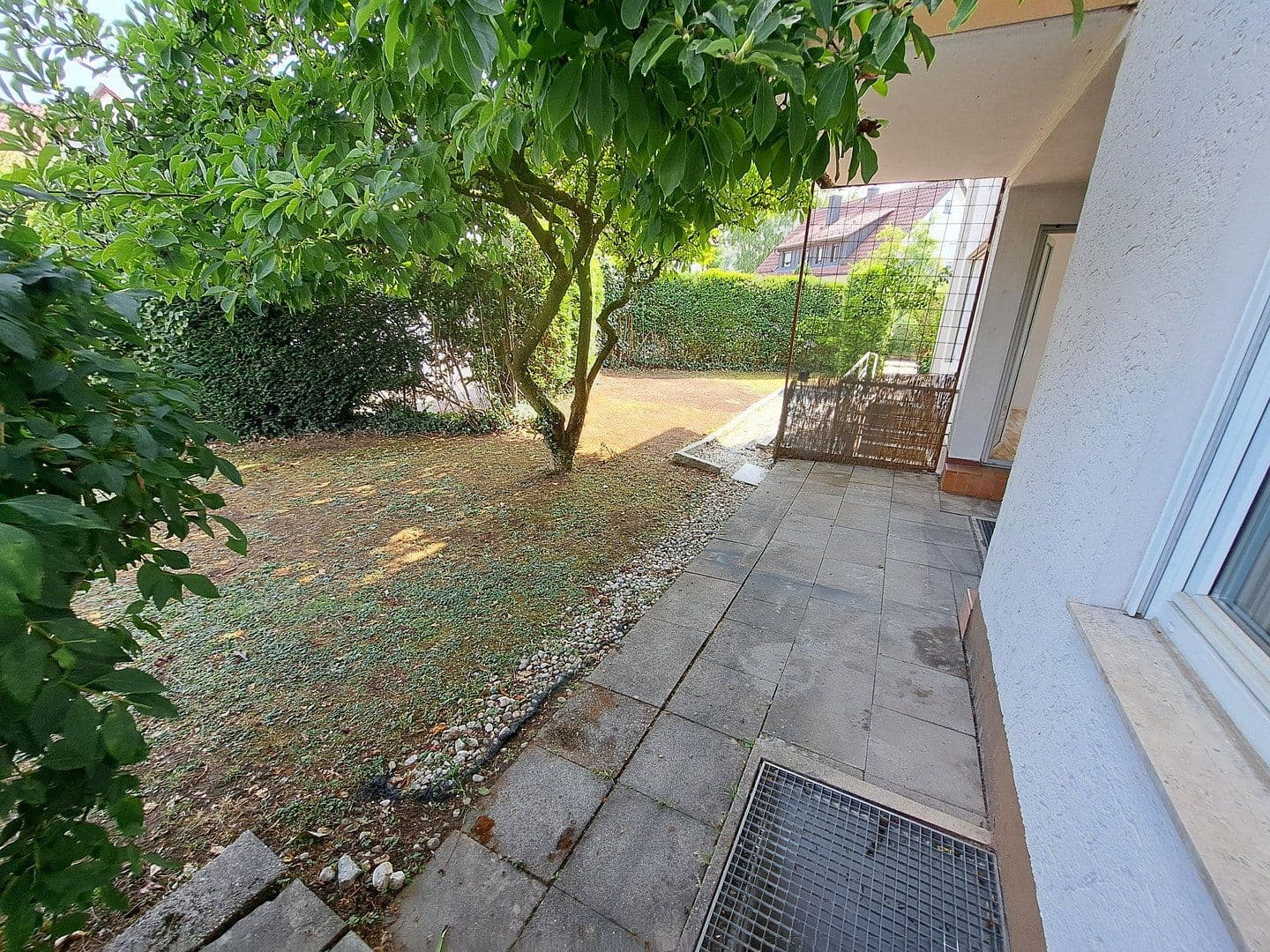 4 bedroom flat to rent, 88 m², Nelkenweg 14, Rudersberg, Baden-Württemberg 4 bedroom flat to rent, 88 m², Nelkenweg 14, Rudersberg, Baden-Württemberg