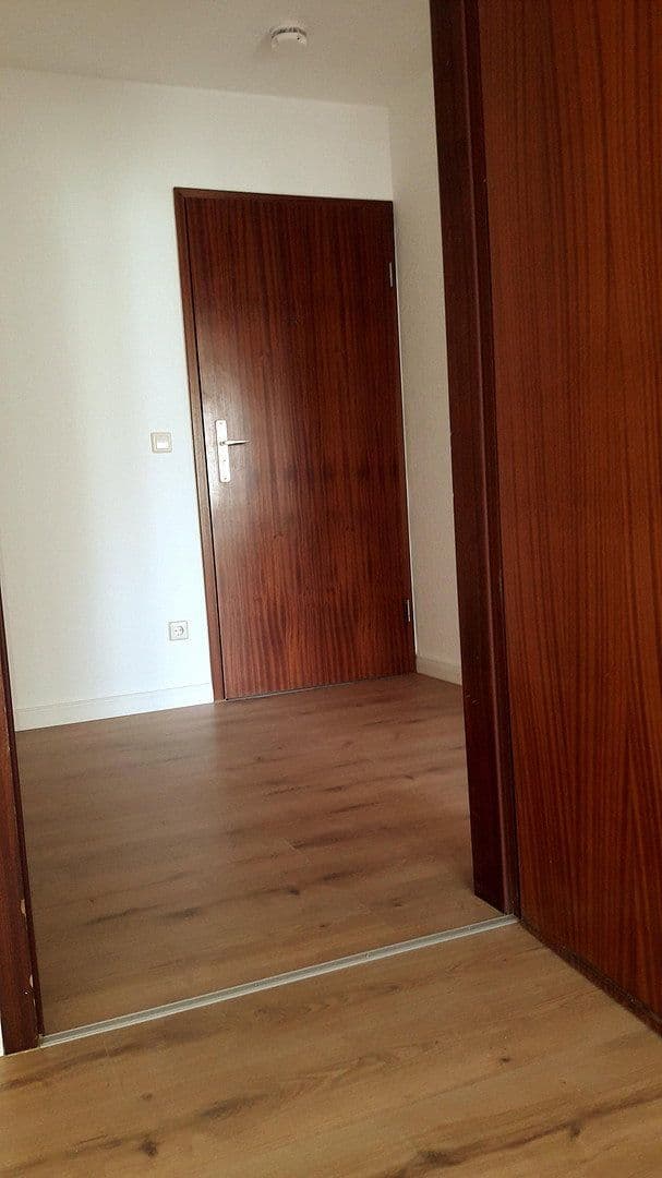 2 bedroom flat to rent, 49 m², Bayreuther Straße 10, Chemnitz, Saxony 2 bedroom flat to rent, 49 m², Bayreuther Straße 10, Chemnitz, Saxony