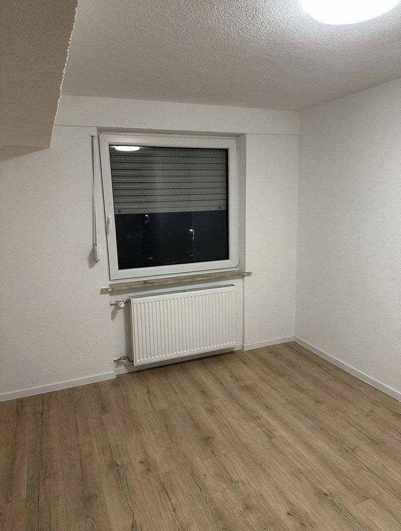 4 bedroom flat to rent, 94 m², Willroth, Rhineland-Palatinate 4 bedroom flat to rent, 94 m², Willroth, Rhineland-Palatinate