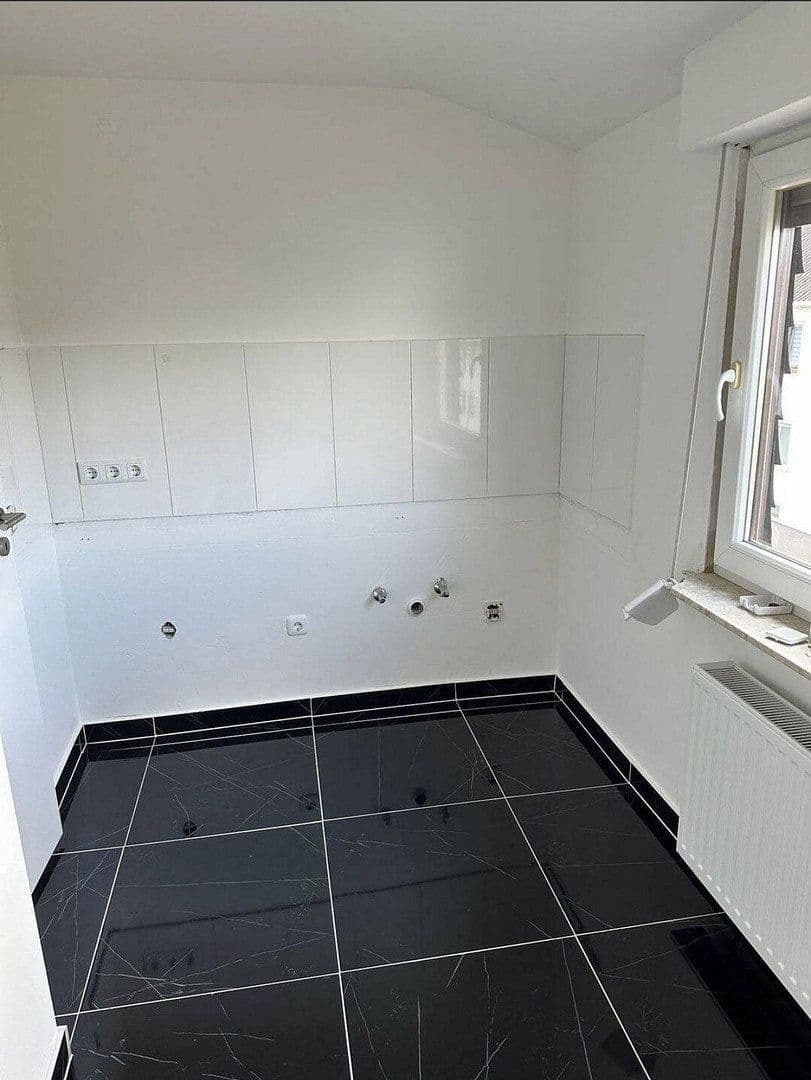 4 bedroom flat to rent, 94 m², Willroth, Rhineland-Palatinate 4 bedroom flat to rent, 94 m², Willroth, Rhineland-Palatinate