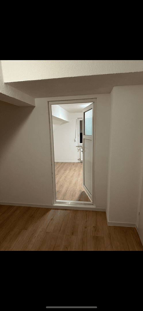 4 bedroom flat to rent, 94 m², Willroth, Rhineland-Palatinate 4 bedroom flat to rent, 94 m², Willroth, Rhineland-Palatinate