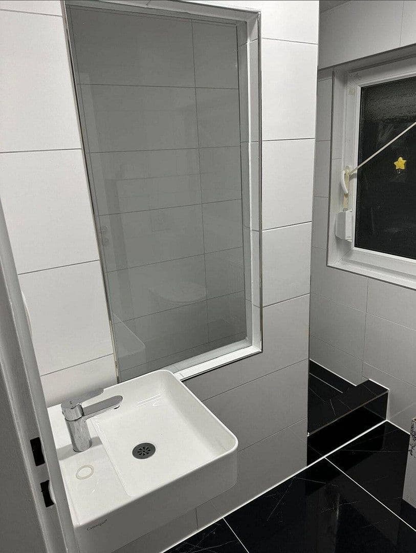 4 bedroom flat to rent, 94 m², Willroth, Rhineland-Palatinate 4 bedroom flat to rent, 94 m², Willroth, Rhineland-Palatinate