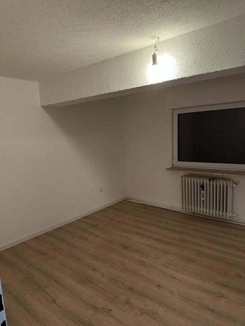 4 bedroom flat to rent, 94 m², Willroth, Rhineland-Palatinate 4 bedroom flat to rent, 94 m², Willroth, Rhineland-Palatinate