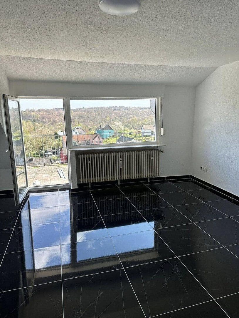 4 bedroom flat to rent, 94 m², Willroth, Rhineland-Palatinate 4 bedroom flat to rent, 94 m², Willroth, Rhineland-Palatinate