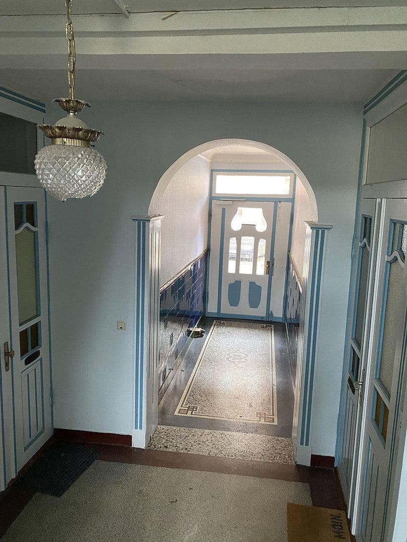 5 bedroom flat for sale, 95 m², Kiel, Schleswig-Holstein 5 bedroom flat for sale, 95 m², Kiel, Schleswig-Holstein