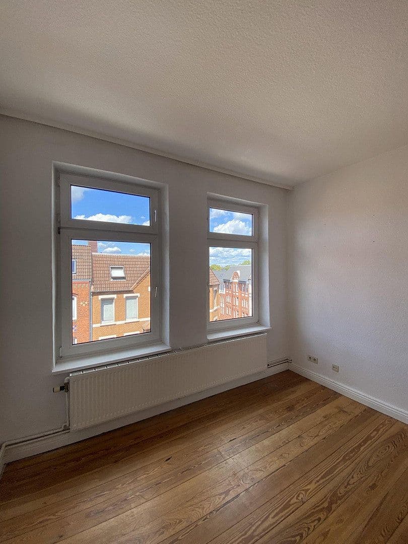 5 bedroom flat for sale, 95 m², Kiel, Schleswig-Holstein 5 bedroom flat for sale, 95 m², Kiel, Schleswig-Holstein
