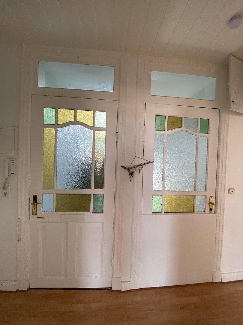 5 bedroom flat for sale, 95 m², Kiel, Schleswig-Holstein 5 bedroom flat for sale, 95 m², Kiel, Schleswig-Holstein