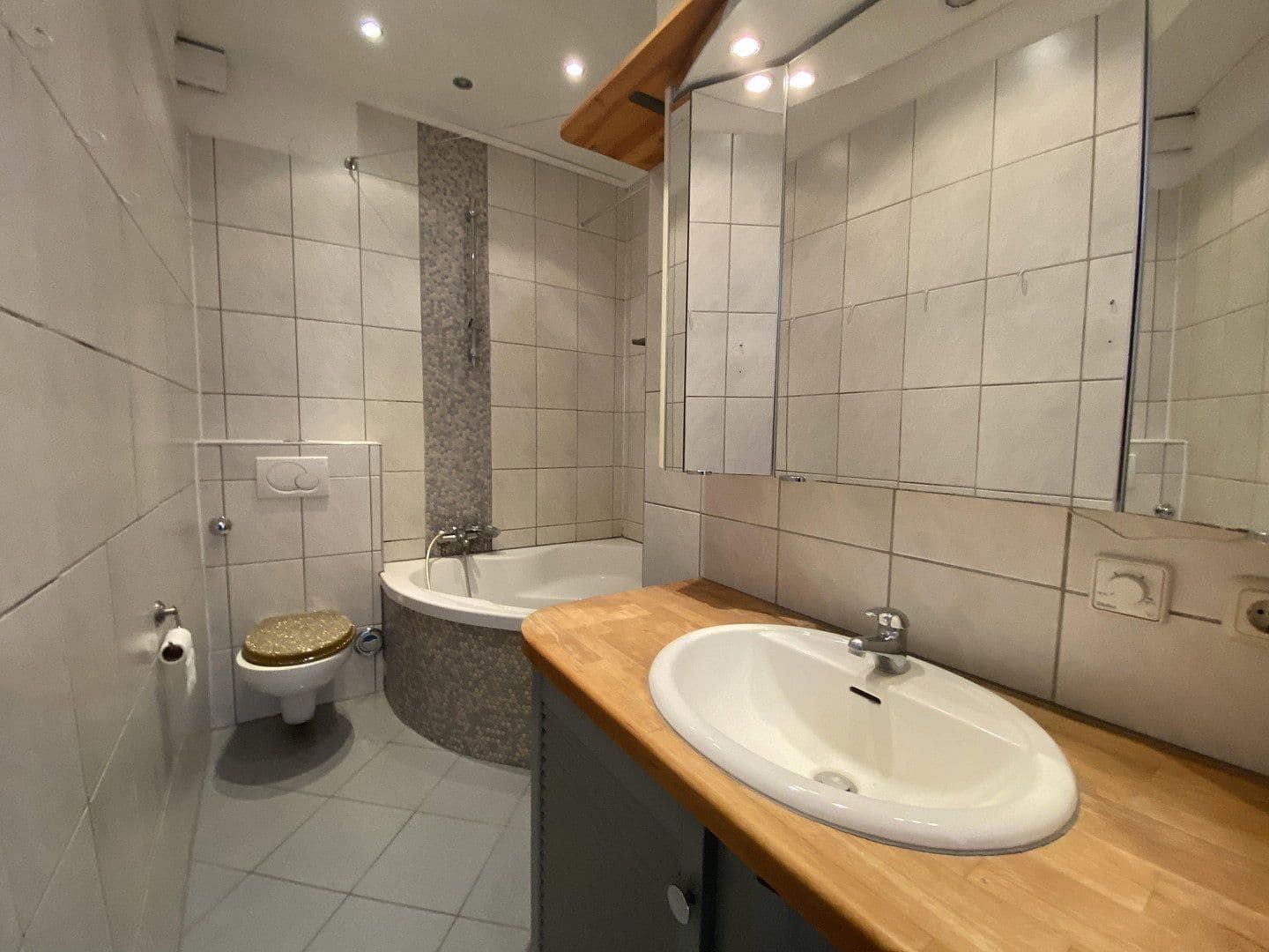 5 bedroom flat for sale, 95 m², Kiel, Schleswig-Holstein 5 bedroom flat for sale, 95 m², Kiel, Schleswig-Holstein