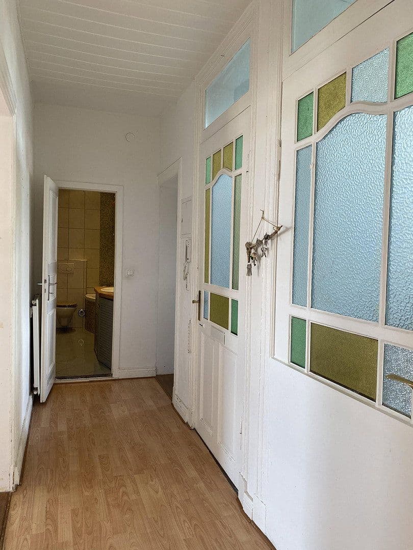 5 bedroom flat for sale, 95 m², Kiel, Schleswig-Holstein 5 bedroom flat for sale, 95 m², Kiel, Schleswig-Holstein