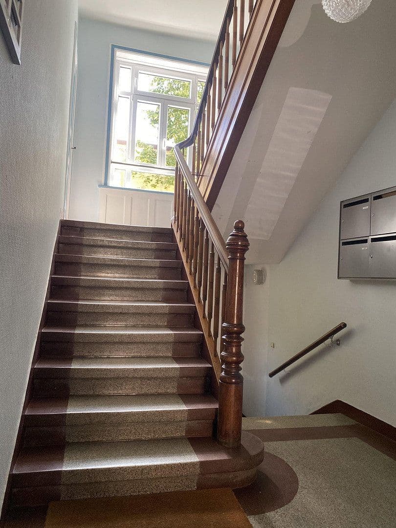 5 bedroom flat for sale, 95 m², Kiel, Schleswig-Holstein 5 bedroom flat for sale, 95 m², Kiel, Schleswig-Holstein