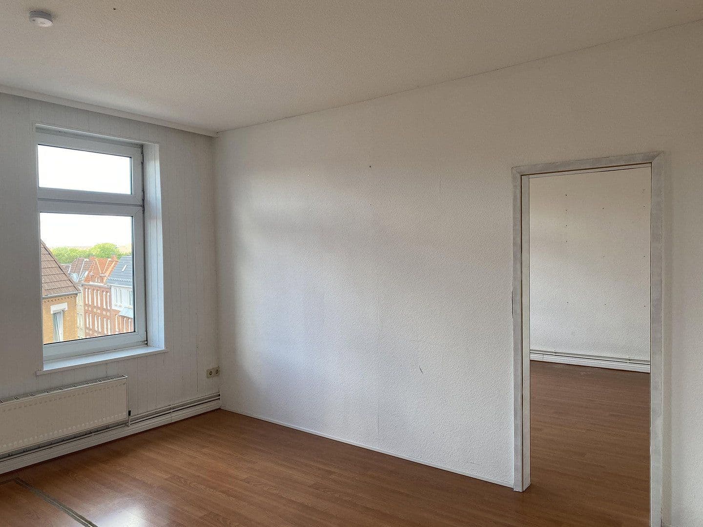 5 bedroom flat for sale, 95 m², Kiel, Schleswig-Holstein 5 bedroom flat for sale, 95 m², Kiel, Schleswig-Holstein