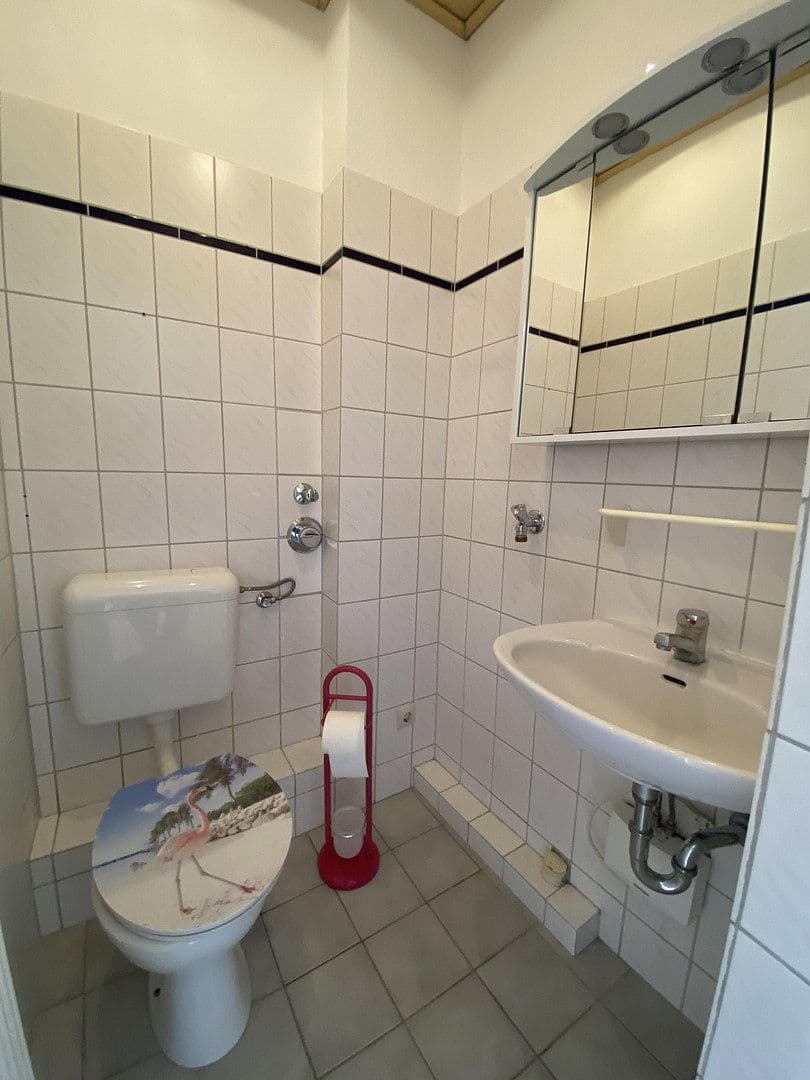 5 bedroom flat for sale, 95 m², Kiel, Schleswig-Holstein 5 bedroom flat for sale, 95 m², Kiel, Schleswig-Holstein