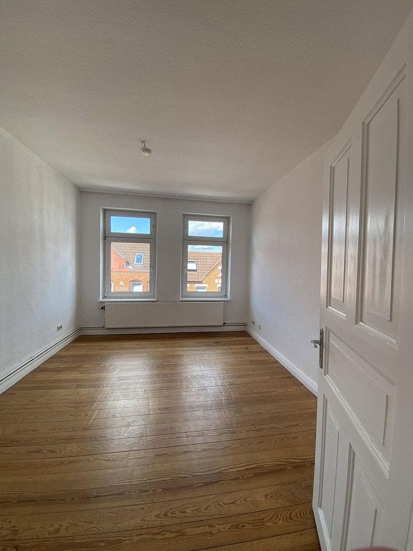 5 bedroom flat for sale, 95 m², Kiel, Schleswig-Holstein 5 bedroom flat for sale, 95 m², Kiel, Schleswig-Holstein