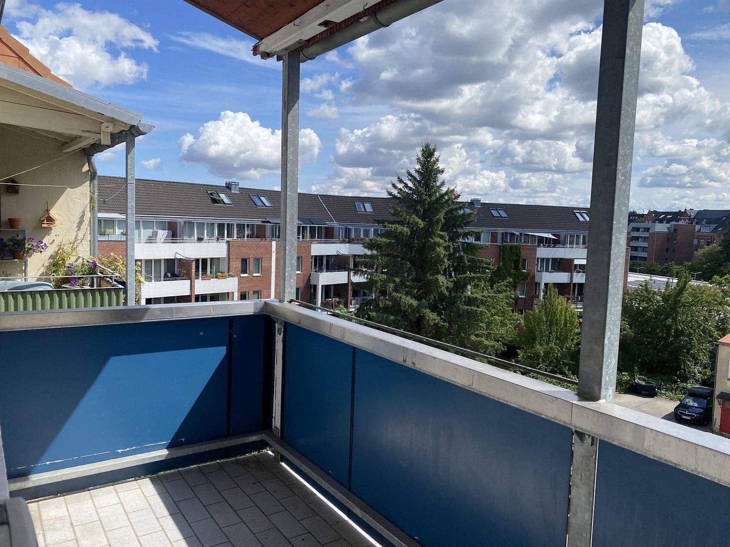 5 bedroom flat for sale, 95 m², Kiel, Schleswig-Holstein 5 bedroom flat for sale, 95 m², Kiel, Schleswig-Holstein