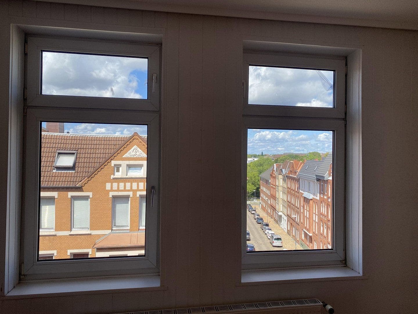 5 bedroom flat for sale, 95 m², Kiel, Schleswig-Holstein 5 bedroom flat for sale, 95 m², Kiel, Schleswig-Holstein