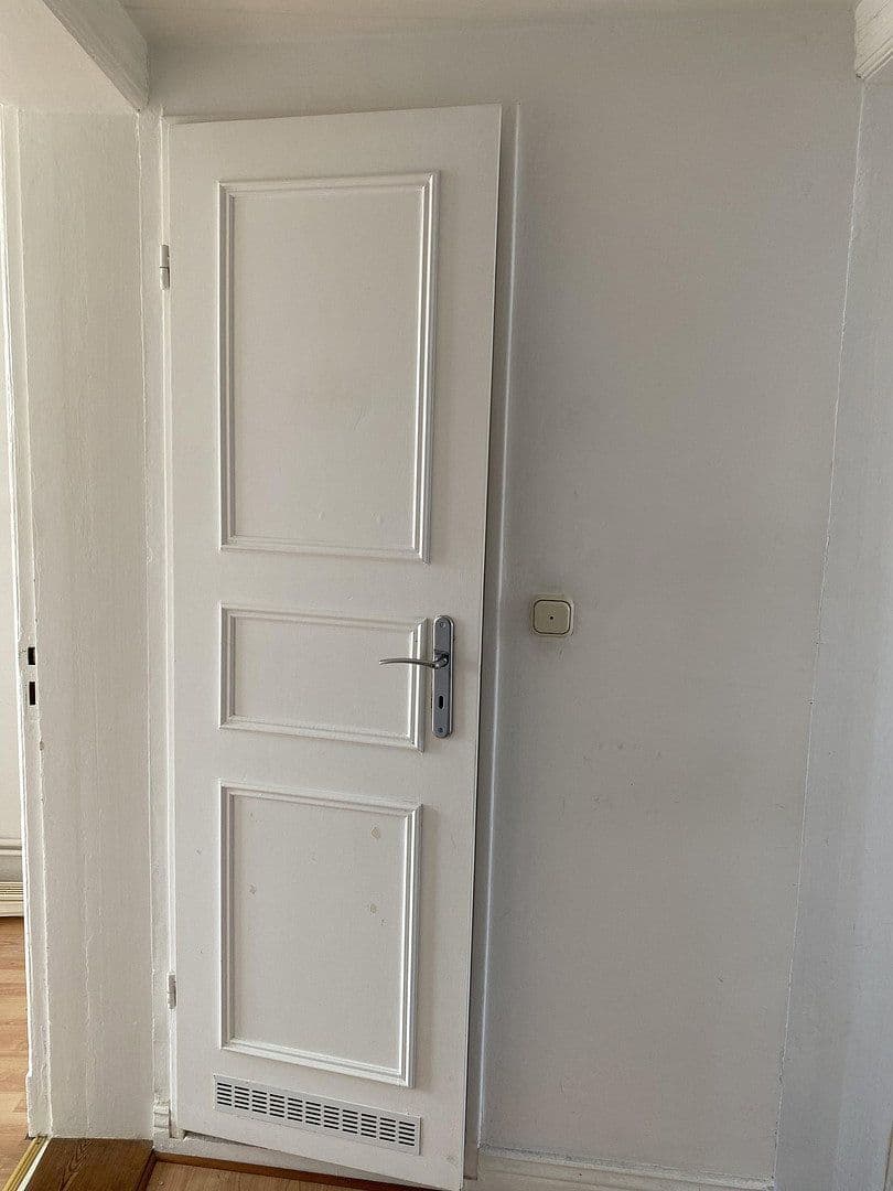 5 bedroom flat for sale, 95 m², Kiel, Schleswig-Holstein 5 bedroom flat for sale, 95 m², Kiel, Schleswig-Holstein